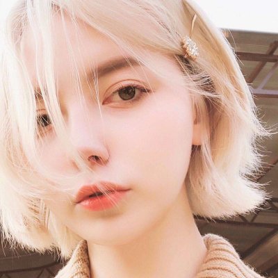 斋藤一（身份：前新选组第三分队组长、“壬生狼”） - 体育精华回放在线观看 - 在线观看直播